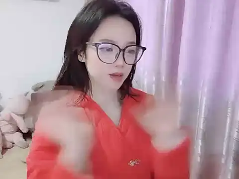 wwcc123's cam snapshot