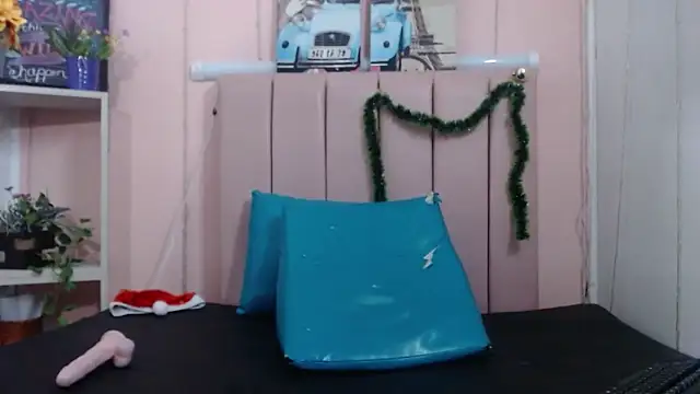 camila_williamss live sex cam