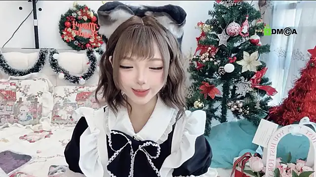 -sanhuamao-'s cam snapshot