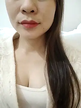 Girl_Shy2000's cam snapshot