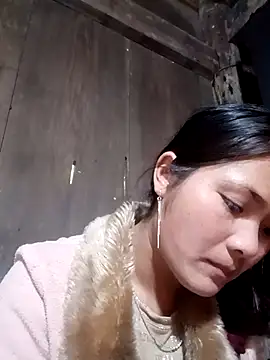 Lyssa-a's cam snapshot