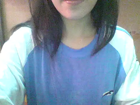 spankmybootyxxx's cam snapshot