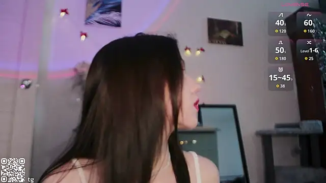 KendalHottt's cam snapshot