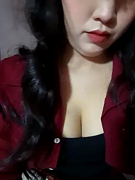 dimny_sex's cam snapshot