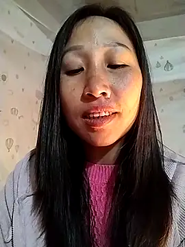 cute_love00's cam snapshot