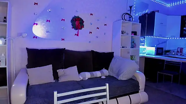 AliceLababy_'s cam snapshot