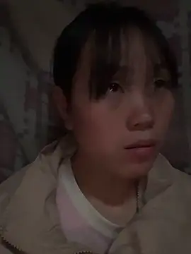 huong-18's cam snapshot