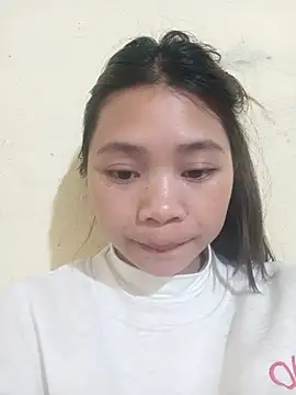 Mayy1's cam snapshot