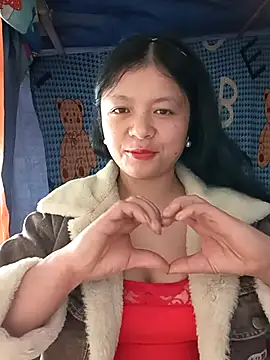 lisa-bae00's cam snapshot