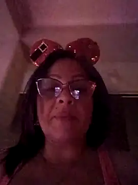 Angie_milf50 live sex cam