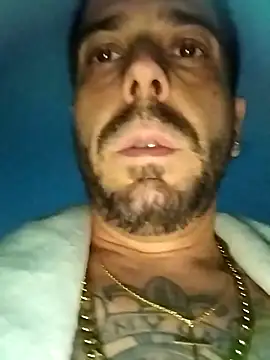 LoGanDiamond live sex cam