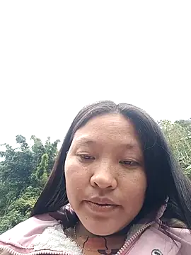 MuiNay's cam snapshot