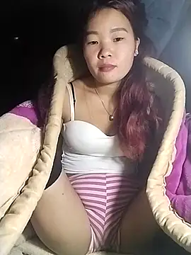 lylylove's cam snapshot