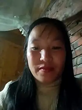 miss-su's cam snapshot