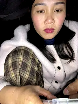 Pii_x's cam snapshot