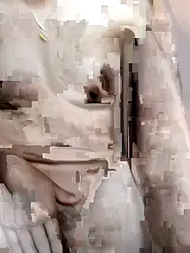 Lana118's cam snapshot