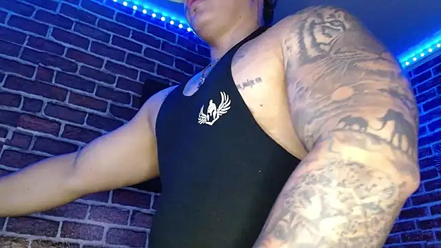 jordan_bigcock_ live sex cam