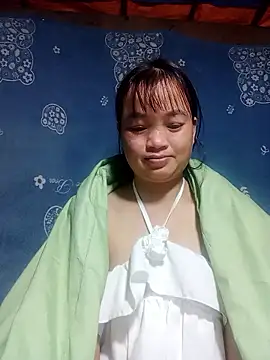 Noelle-e's cam snapshot