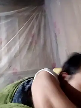 Missa-kute20's cam snapshot