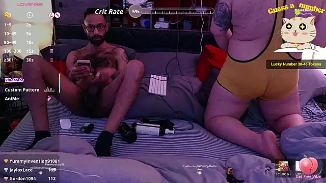 LilBrownPKB live sex cam