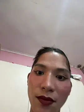 Ts_alison69 live sex cam