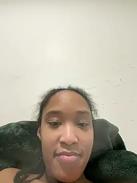 keikonani live sex cam