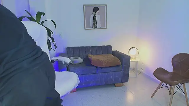 Julieta92_'s cam snapshot