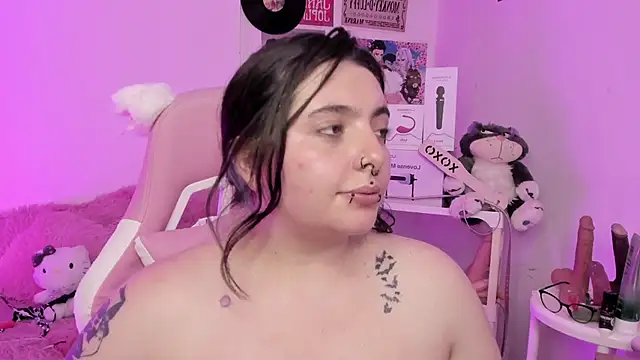 Sachi_Meow live sex cam