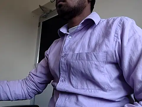 CALLBOY_Rahul24's cam snapshot