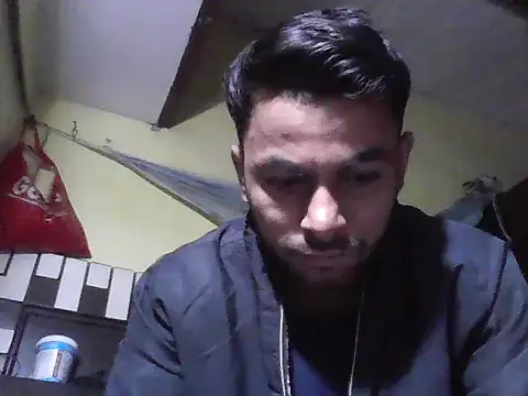 Stubborndesiboy's cam snapshot