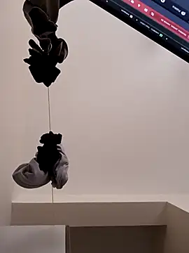 Jetengine's cam snapshot