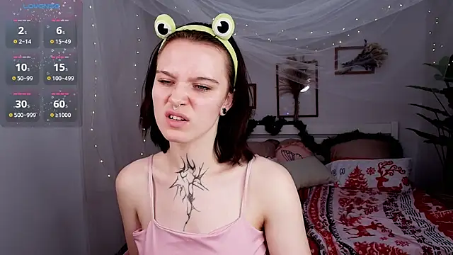 Elastikisss's cam snapshot