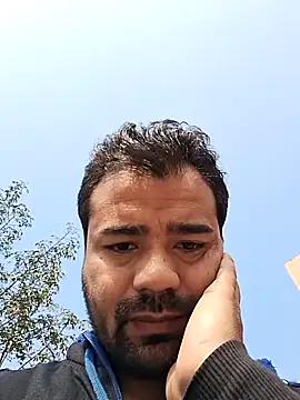 Nabieva12's cam snapshot