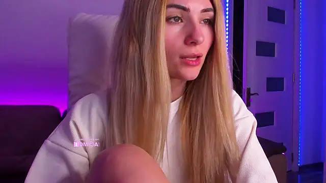 passionka's cam snapshot