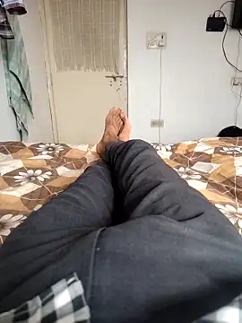 TwinklyBasket897's cam snapshot