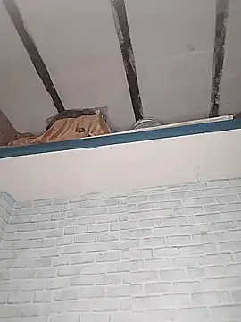 sujanmanda's cam snapshot