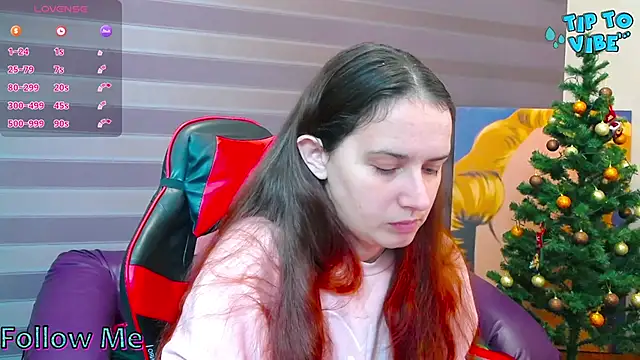 iris_nikhols live sex cam