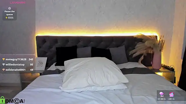 Linda_Bryant live sex cam