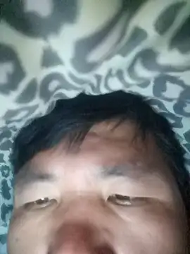 findagirlfriend live sex cam