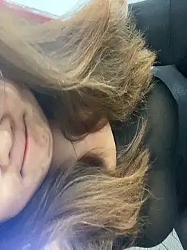 jiajia1060 live sex cam