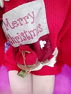 _--__Ana__--_'s cam snapshot