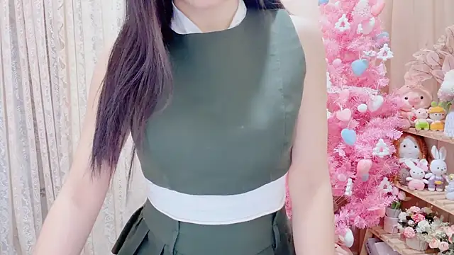 Rellababyy's cam snapshot