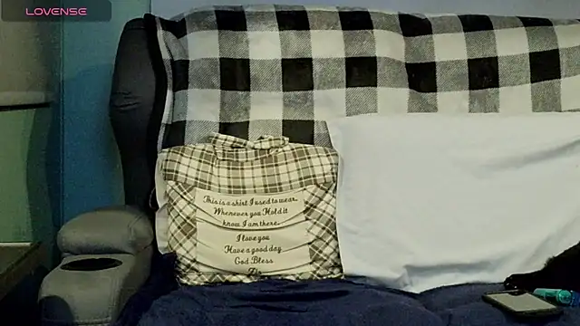 mrlicksalot3 live sex cam