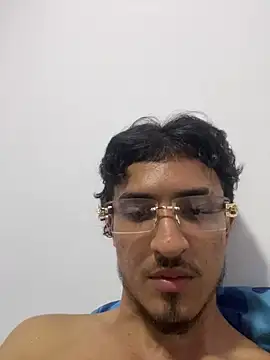 Kriss_Edwards's cam snapshot