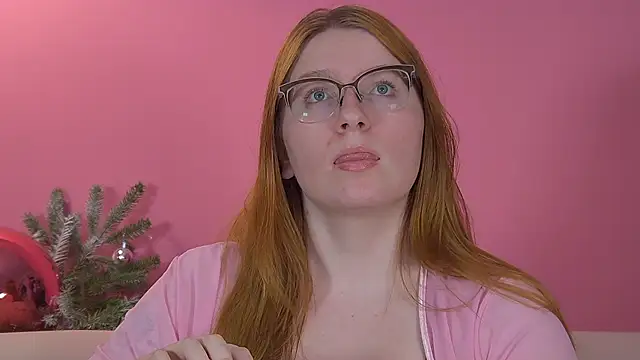 AliceAllisons live sex cam