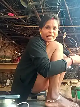 cute_diya_12 live sex cam