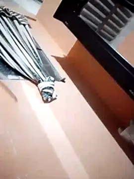 colombiano198720 live sex cam