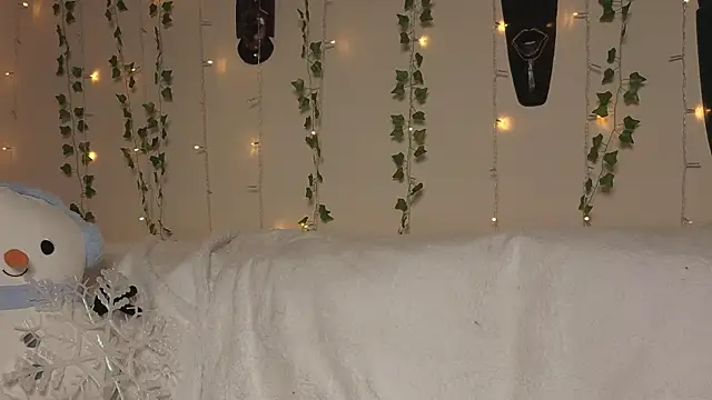 xSweetMissx live sex cam