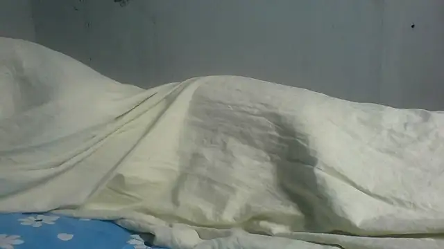 BD_228's cam snapshot