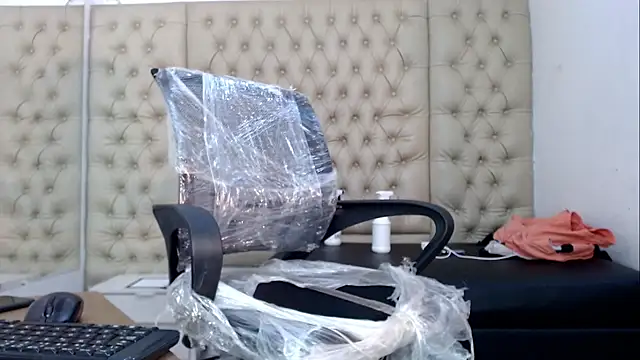 HollmanFronsh live sex cam